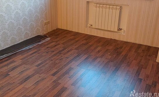 Продажа 2-комн квартиры на вторичном рынке Балашиха, ул Сосновая,  д. 1