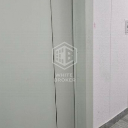 Продажа 1-комн квартиры на вторичном рынке Видное г, Строительная ул,  д. 25