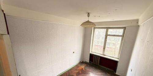 2-комн квартира Витебский пр-кт,  д. 33,  к. 4