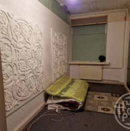 Продажа торгового помещения Боровая ул. ,  д. 18