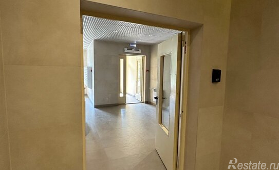 Продажа 1-комн квартиры на вторичном рынке Филевская 2-я ул,  д. 6