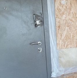 Продажа дома д. Эдази, улица Серебристая, 9 Продажа дома д. Эдази, улица Серебристая, 9