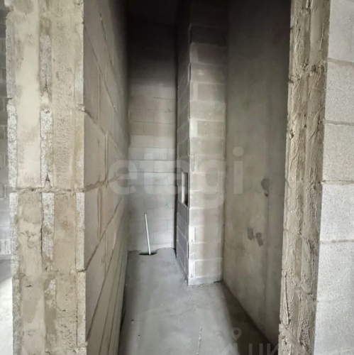 Помещение свободного назначения улица Севастьянова