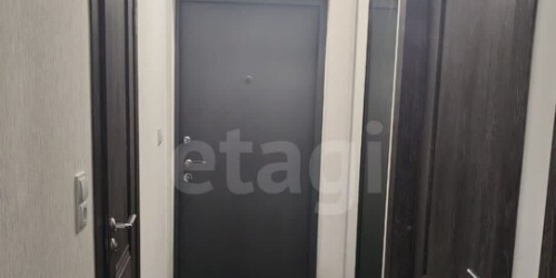 1-комн квартира ул Кубинская,  д. 82,  к. 3