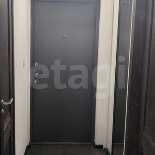 1-комн квартира ул Кубинская,  д. 82,  к. 3