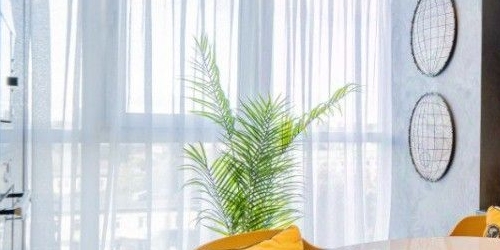 3-комн квартира улица Александра Матросова, 20к2