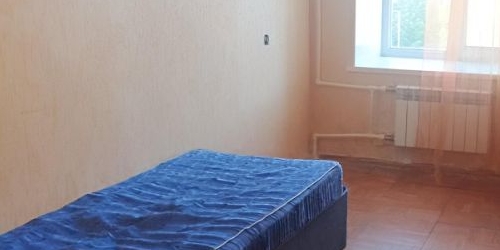 2-комн квартира Кронштадт, улица Всеволода Вишневского, 5