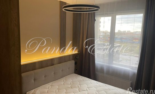 Продажа 2-комн квартиры на вторичном рынке Путейская улица