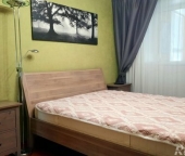 Продать Квартиры вторичка Рощино, ул Садовая  4 