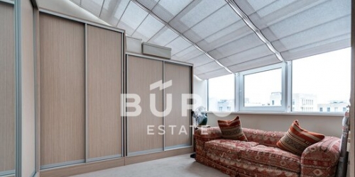 5-комн квартира Зачатьевский 1-й пер,  д. 4