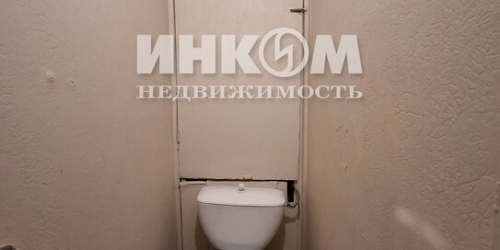 1-комн квартира ул Краснодонская,  д. 36