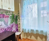 Продать Квартиры вторичка Одинцово г, Маршала Бирюзова ул  26 