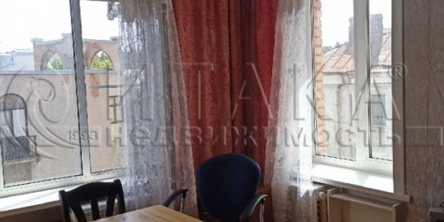 1-комн квартира Выборг, Кутузова,  д. 43