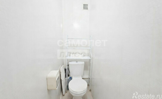 Продажа 3-комн квартиры на вторичном рынке Красногорск, ул Братьев Горожанкиных,  д. 23