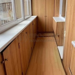 Продажа 2-комн квартиры на вторичном рынке Калужская пл,  д. 1,  к. 1