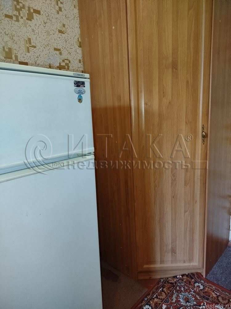 Аренда комнаты Константина Заслонова ул