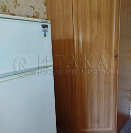 Аренда комнаты Константина Заслонова ул