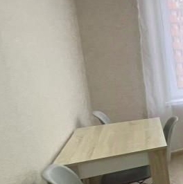 Аренда 3-комн квартиры на вторичном рынке Мурино, улица Шоссе в Лаврики, 78к3 Аренда 3-комн квартиры на вторичном рынке Мурино, улица Шоссе в Лаврики, 78к3