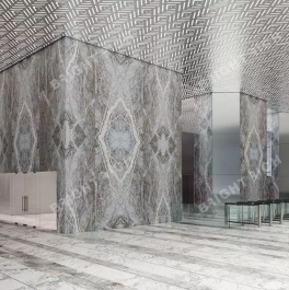 Продажа офиса улица Ермакова Роща,  д. 1 с1