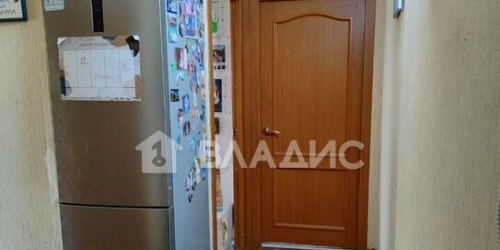 2-комн квартира Софийская ул,  д. 32,  к. 3