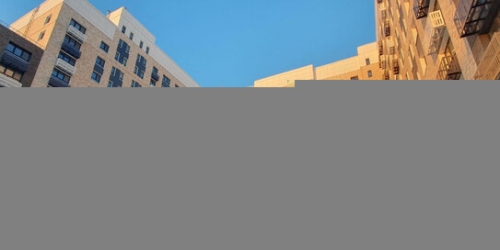 3-комн квартира Крестовский 2-й пер,  д. 12