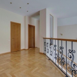 Аренда дома Ангелово, Школьная улица,  д. 43А