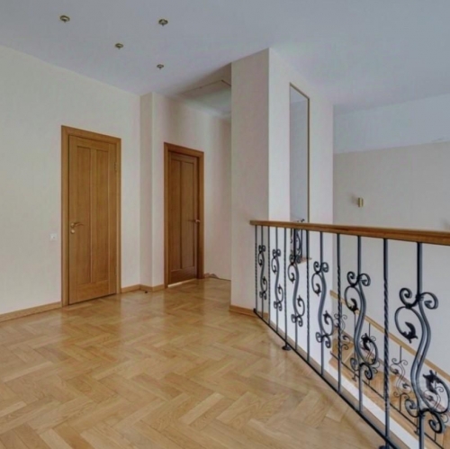 Коттедж/дом Ангелово, Школьная улица,  д. 43А