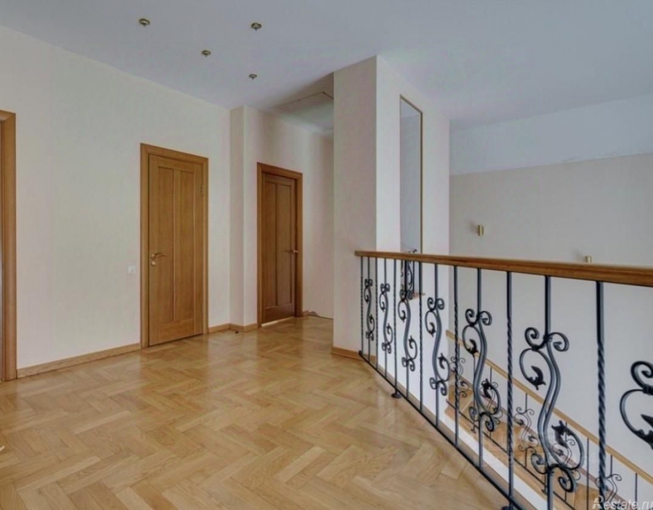 Аренда дома Ангелово, Школьная улица,  д. 43А