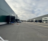 Сдать в аренду Складские помещения Заболотье, Дорожная улица   