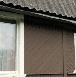 Продажа дома Мшинская садоводческий массив, Солнечное СНТ, д. 123 Продажа дома Мшинская садоводческий массив, Солнечное СНТ, д. 123