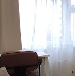 Продажа 1-комн квартиры на вторичном рынке Ленинградское шоссе, 108к2