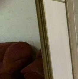 Продажа 3-комн квартиры на вторичном рынке проспект Королева, 42К1 Продажа 3-комн квартиры на вторичном рынке проспект Королева, 42К1