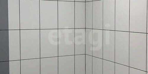 1-комн квартира Южнобутовская улица, 125