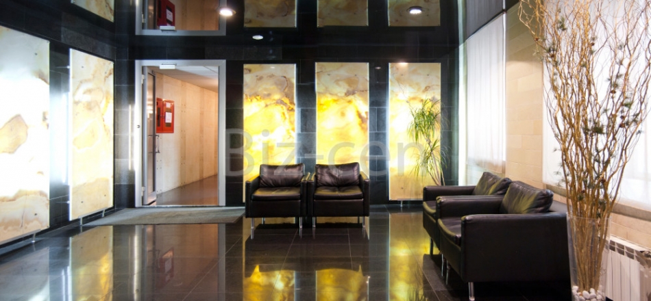 Аренда офиса Невский пр-т,  д. 10