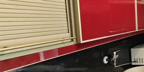 2-комн квартира Суздальский проспект, 91