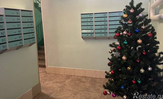 Продажа 1-комн квартиры на вторичном рынке Гражданский пр-кт,  д. 23 к1