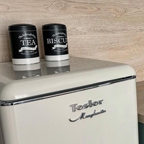 Студия пос. Бугры, улица Тихая, 3к2