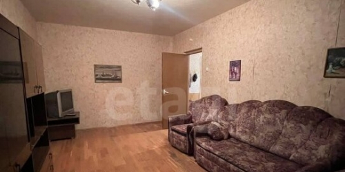2-комн квартира ул Ангарская,  д. 51,  к. 2