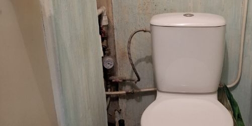 1-комн квартира Лиговский проспект, 105