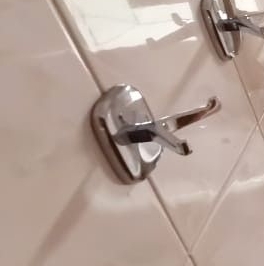 Аренда 2-комн квартиры на вторичном рынке Краснохолмская набережная, 1/15 Аренда 2-комн квартиры на вторичном рынке Краснохолмская набережная, 1/15