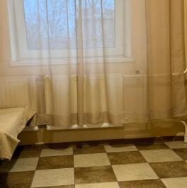 Продажа 1-комн квартиры на вторичном рынке Варшавская ул,  д. 19,  к. 5