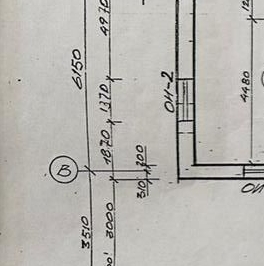 Продажа дома Коммунар г., переулок Солнечный, 16 Продажа дома Коммунар г., переулок Солнечный, 16