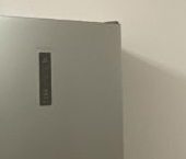 Сдать в аренду Квартиры вторичка Одинцово г, Лайково с, Город-событие мкр  59 