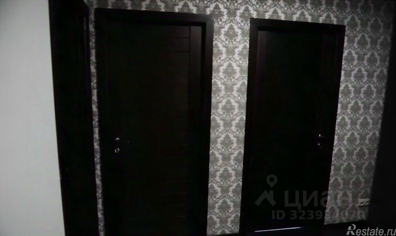 Продажа отдельного здания Скаковая улица,  д. 34А
