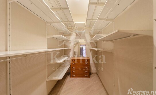 Продажа 4-комн квартиры на вторичном рынке Херсонская ул,  д. 43