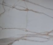 Сдать в аренду Квартиры вторичка улица Карбышева, 8   