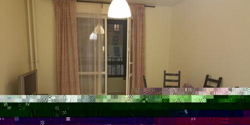 3-комн квартира улица Куйбышева,  д. 8