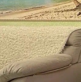 Продажа студии Мурино, бульвар Петровский, 7