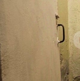 Продажа комнаты Лопатинский мкр, улица Первомайская,  д. 23