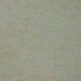 Продажа 2-комн квартиры на вторичном рынке Востряковский проезд, 21К1